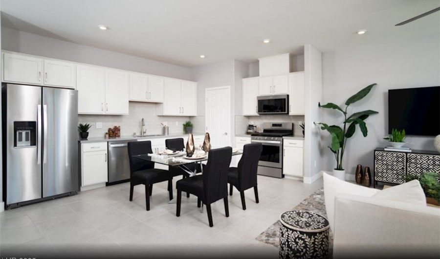 634 Bellus Pl lot 175, Henderson, NV 89015 - 4 Beds, 4 Bath