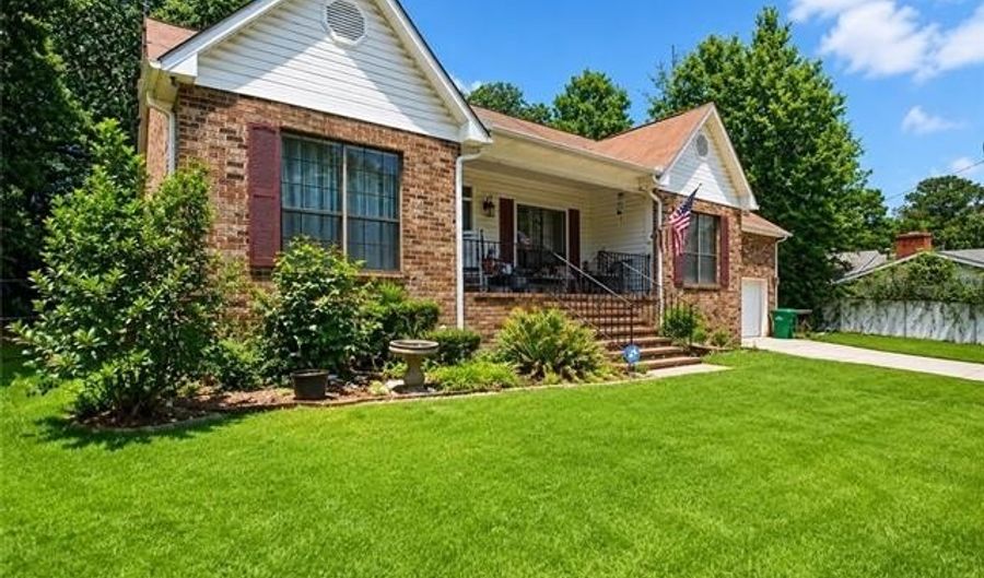 217 CAMELLIA Rd, Bogalusa, LA 70427 - 3 Beds, 2 Bath