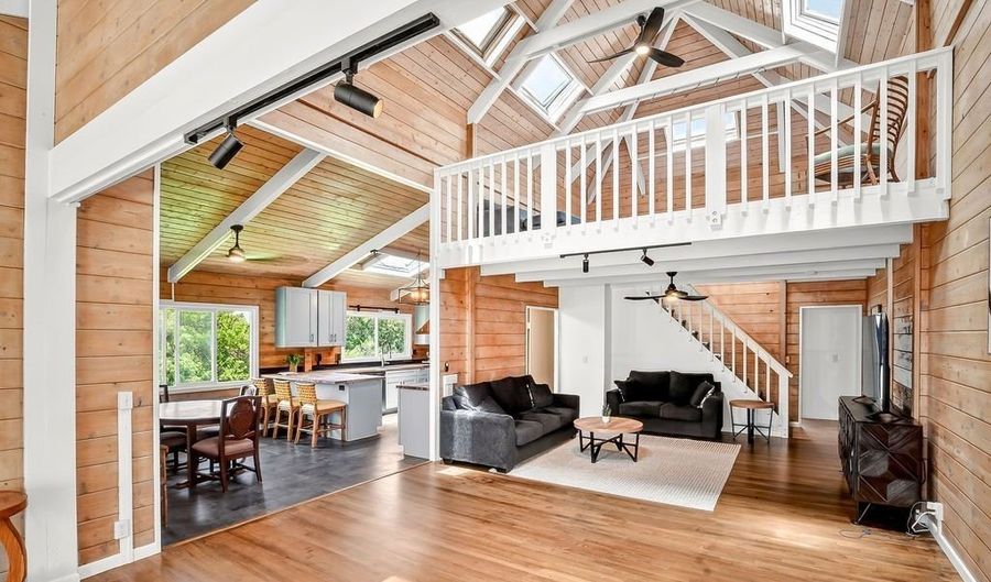 276 Aina Pua Pl, Kapaa, HI 96746 - 6 Beds, 4 Bath