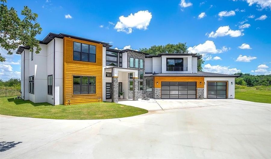 112 Windmill Rd, Aledo, TX 76008 - 5 Beds, 5 Bath