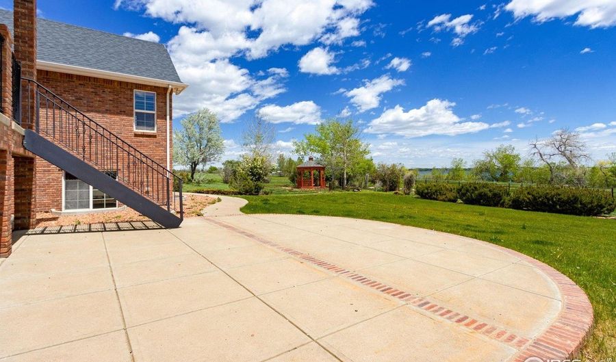 2366 Shoreside Dr, Berthoud, CO 80513 - 5 Beds, 5 Bath