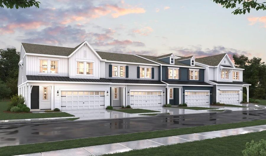 20408 Spyglass Cir, Georgetown, DE 19947 - 3 Beds, 3 Bath