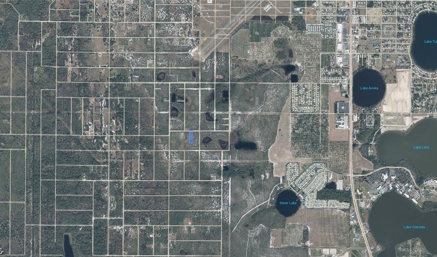 2219 Favre Rd, Avon Park, FL 33825 - 0 Beds, 0 Bath
