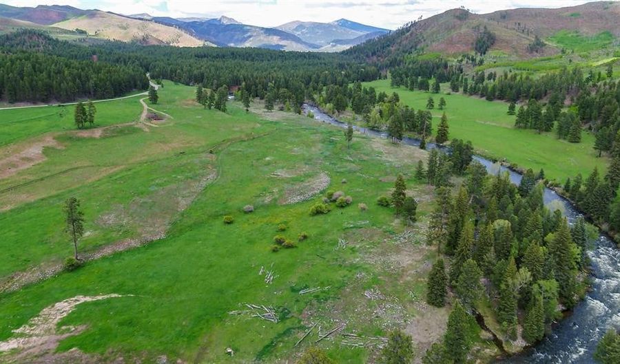 TBD County Road 501, Bayfield, CO 81122 - 0 Beds, 0 Bath