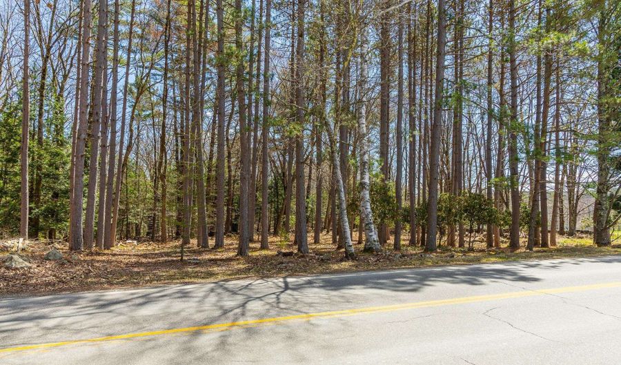 forest Road, Alstead, NH 03602 - 0 Beds, 0 Bath