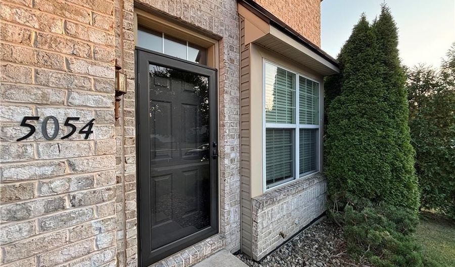 5054 Dale Trl, Allentown, PA 18041 - 3 Beds, 3 Bath
