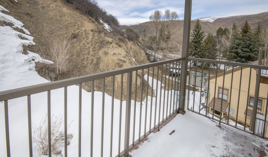038596 Hwy 6 E302, Avon, CO 81620 - 2 Beds, 2 Bath
