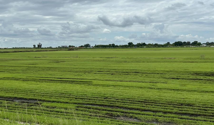 400 State Road 80, Belle Glade, FL 33430 - 0 Beds, 0 Bath