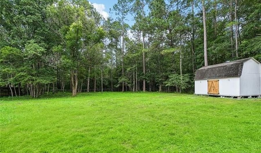 23348 HIGHWAY 435, Abita Springs, LA 70420 - 5 Beds, 4 Bath