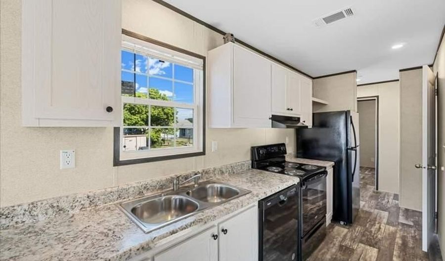 125 Southland Ct 125, Avon Park, FL 33825 - 1 Beds, 1 Bath