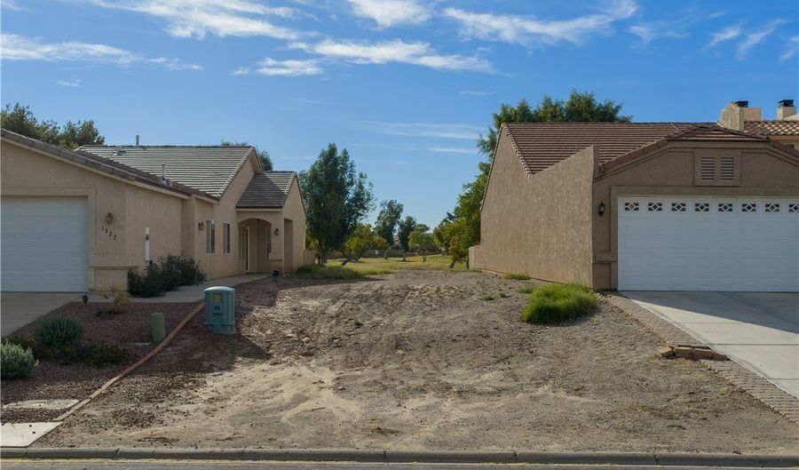 1318 Lause Rd, Bullhead City, AZ 86442 - 0 Beds, 0 Bath