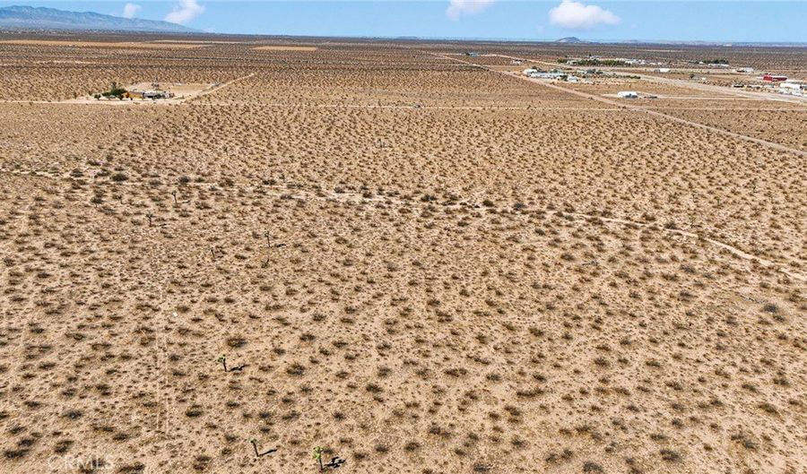 0 Beaver Rd, Adelanto, CA 92301 - 0 Beds, 0 Bath