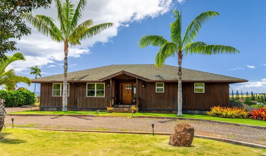 65-340 Poamoho Pl, Waialua, HI 96791 - 0 Beds, 0 Bath