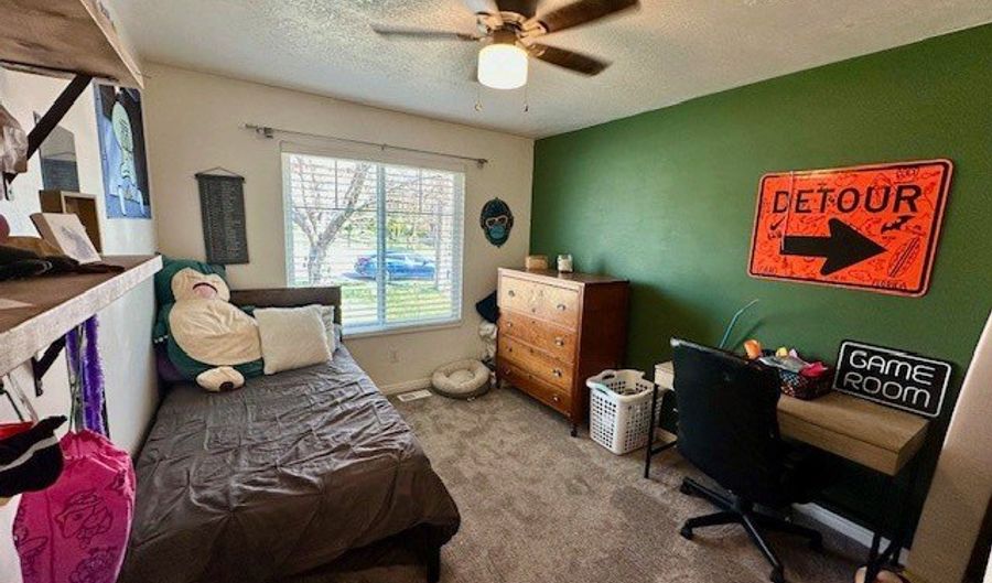 335 N 200 W, American Fork, UT 84003 - 5 Beds, 3 Bath