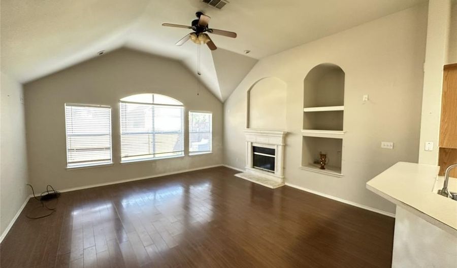 2034 Wimbledon Dr, Allen, TX 75013 - 4 Beds, 2 Bath