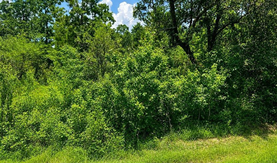 11011 Heron St Lot 12, Bay St. Louis, MS 39520 - 0 Beds, 0 Bath
