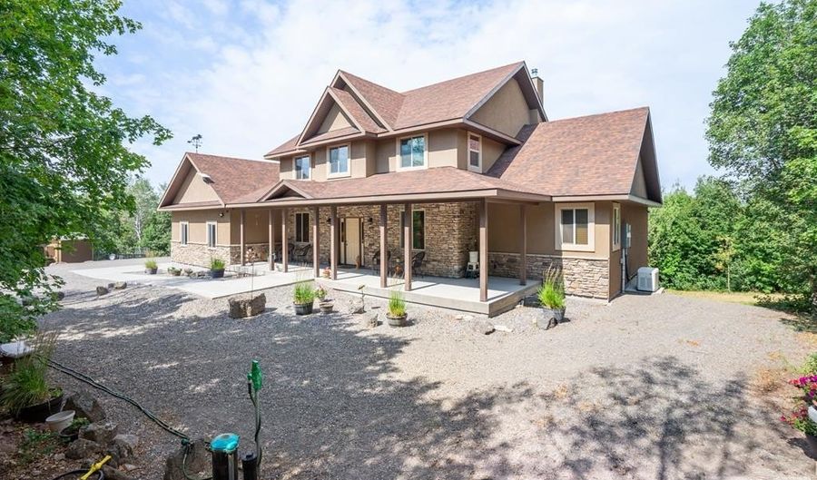 1681 E Aspen Heights Dr, Ashton, ID 83420 - 4 Beds, 4 Bath