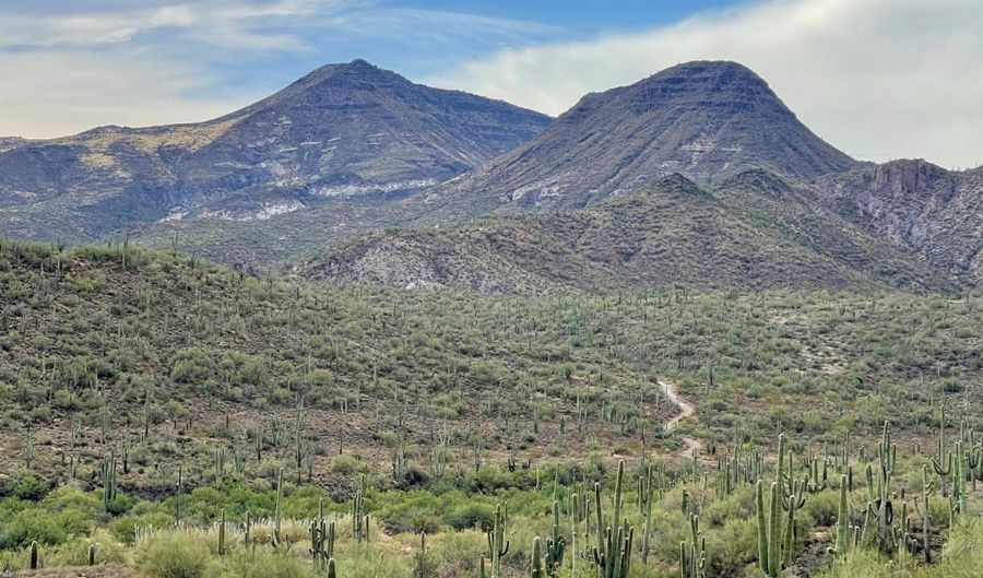 39002 N School House Rd, Cave Creek, AZ 85327 - 3 Beds, 2 Bath