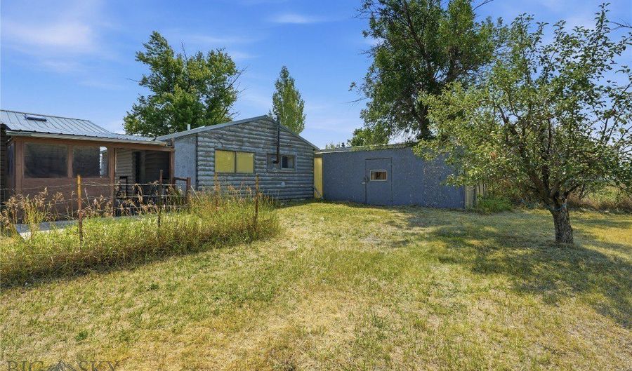 13 Central, Bozeman, MT 59718 - 0 Beds, 0 Bath