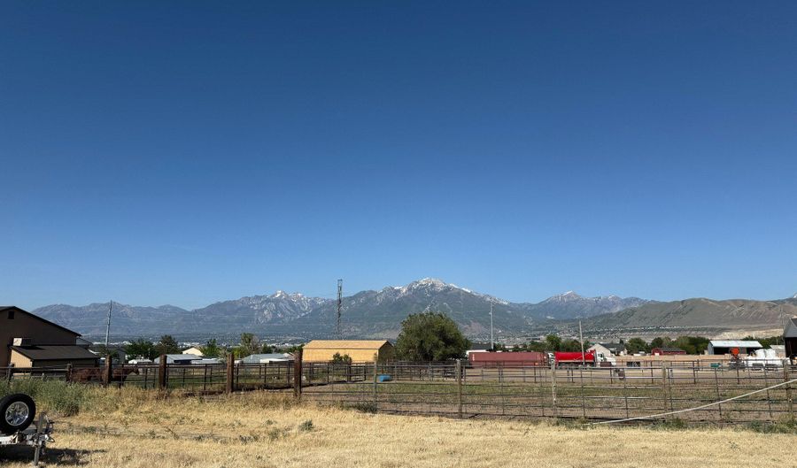 2856 W 15000 S, Bluffdale, UT 84065 - 0 Beds, 0 Bath