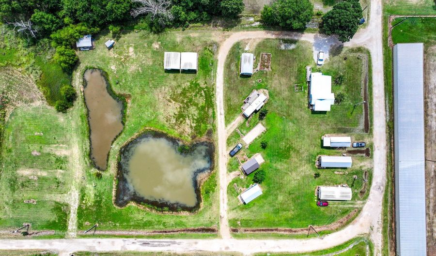 194 PR 5552 St, Alba, TX 75410 - 0 Beds, 0 Bath