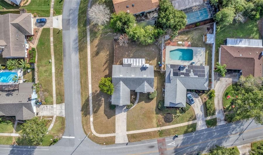 2614 CANTERCLUB Trl, Apopka, FL 32712 - 4 Beds, 2 Bath