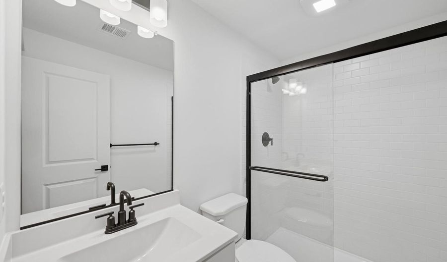 2721 PAVILION Ln #LOT31, Adamstown, MD 21710 - 5 Beds, 5 Bath