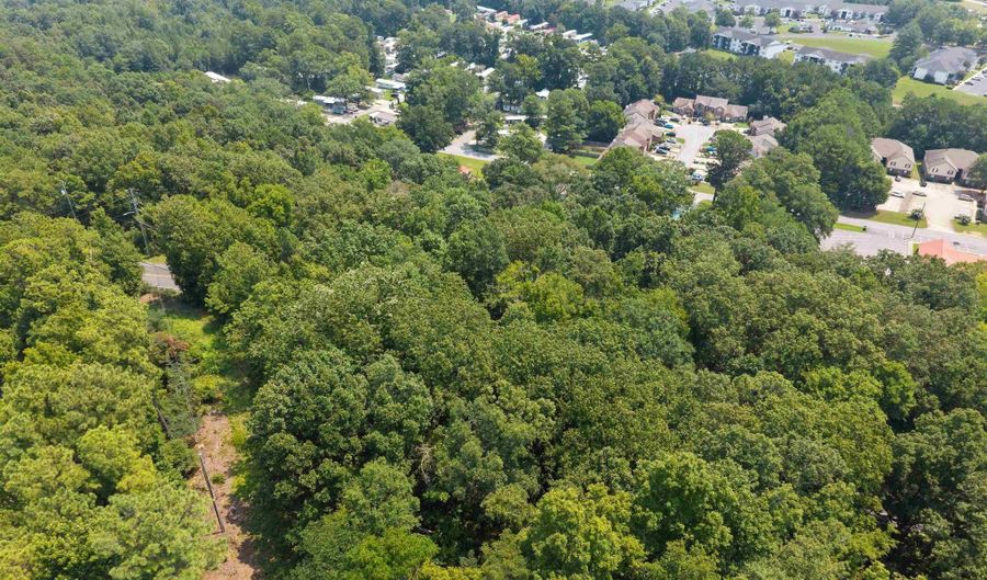 0002 HIGHWAY 68 Lot 0, Alabaster, AL 35124 - 0 Beds, 0 Bath