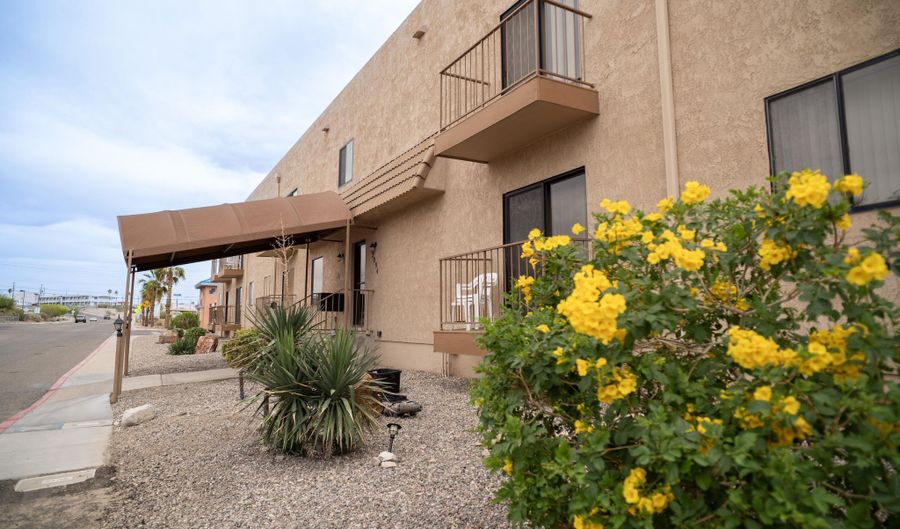 2094 Mesquite Ave 126, Lake Havasu City, AZ 86403 - 2 Beds, 2 Bath