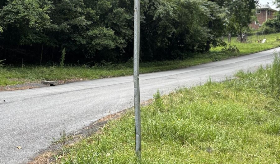 Landon Lane, Belvedere, SC 29841 - 0 Beds, 0 Bath