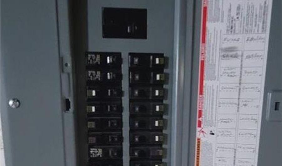 1909 167th Ave NW, Andover, MN 55304 - 3 Beds, 2 Bath