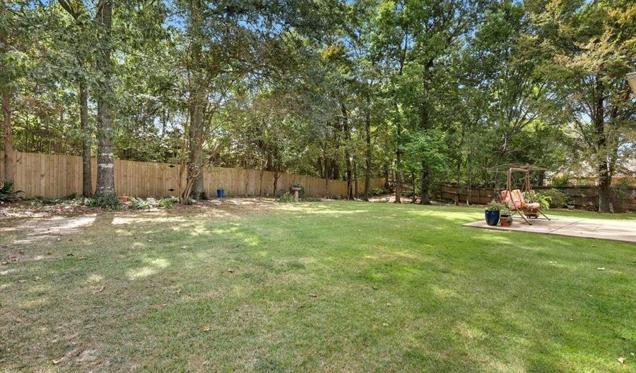 402 Abbey Woods, Brandon, MS 39047 - 4 Beds, 3 Bath