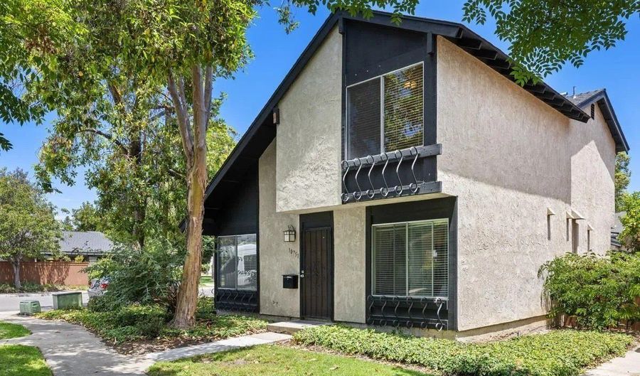10751 Cariuto Ct, San Diego, CA 92124 - 4 Beds, 3 Bath