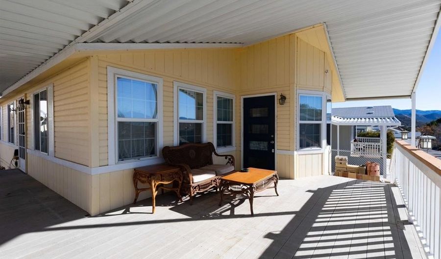 35109 Hwy 79 217, Warner Springs, CA 92086 - 2 Beds, 2 Bath