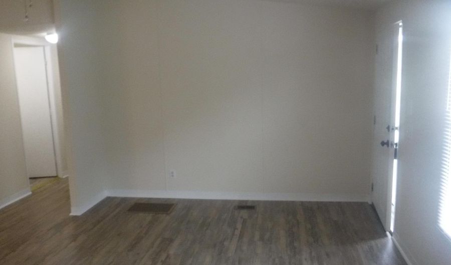 2283 BURNITE Ml A, Felton, DE 19943 - 3 Beds, 2 Bath