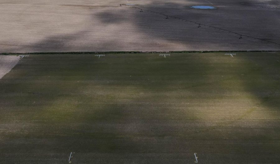 SAINT GEORGE Road lot 3, Delmar, DE 19940 - 0 Beds, 0 Bath