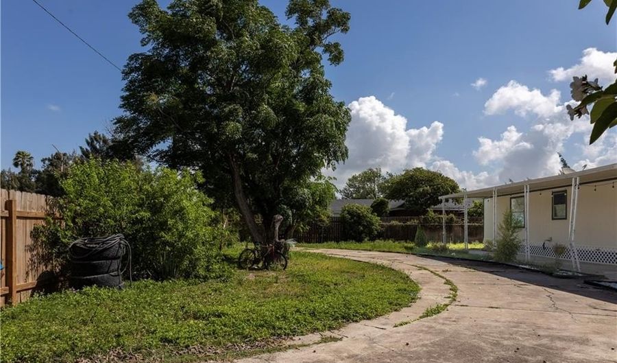 808 Park Rd, Alamo, TX 78516 - 2 Beds, 2 Bath