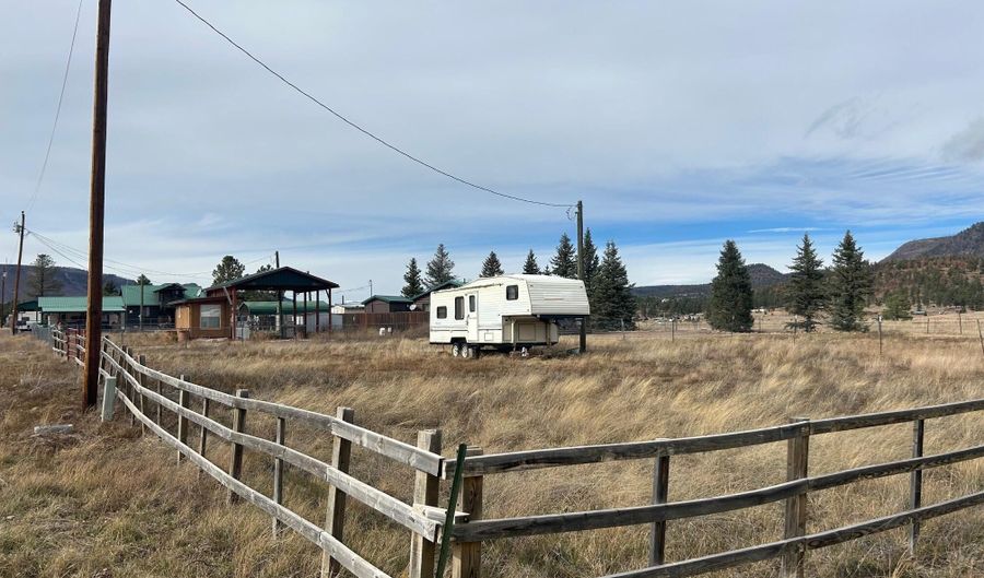 29 County Road 2106, Alpine, AZ 85920 - 0 Beds, 0 Bath