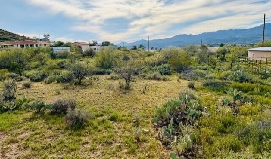 33386 S Monument View Trl, Black Canyon City, AZ 85324 - 0 Beds, 0 Bath