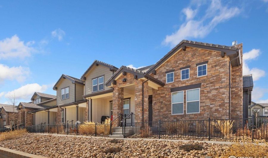 2748 Prairie Flax St, Berthoud, CO 80513 - 3 Beds, 4 Bath