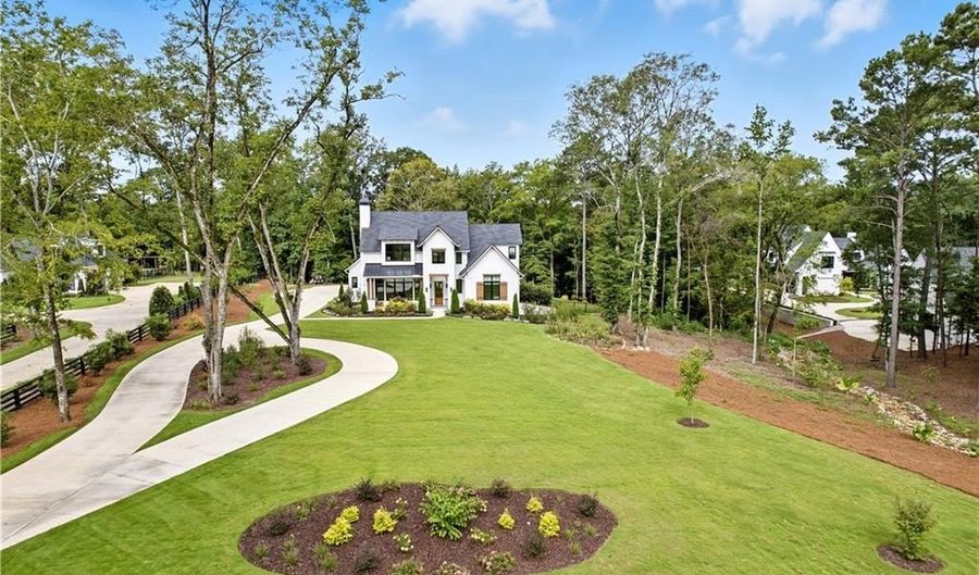 3010 BRIDLE CREEK Cir, Auburn, AL 36830 - 4 Beds, 5 Bath
