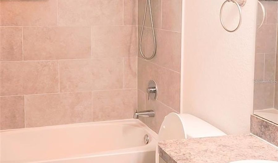 1317 KESTREL Ct, Avon Park, FL 33825 - 4 Beds, 2 Bath