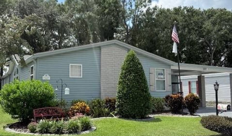 339 Waldorf Dr, Auburndale, FL 33823 - 3 Beds, 2 Bath