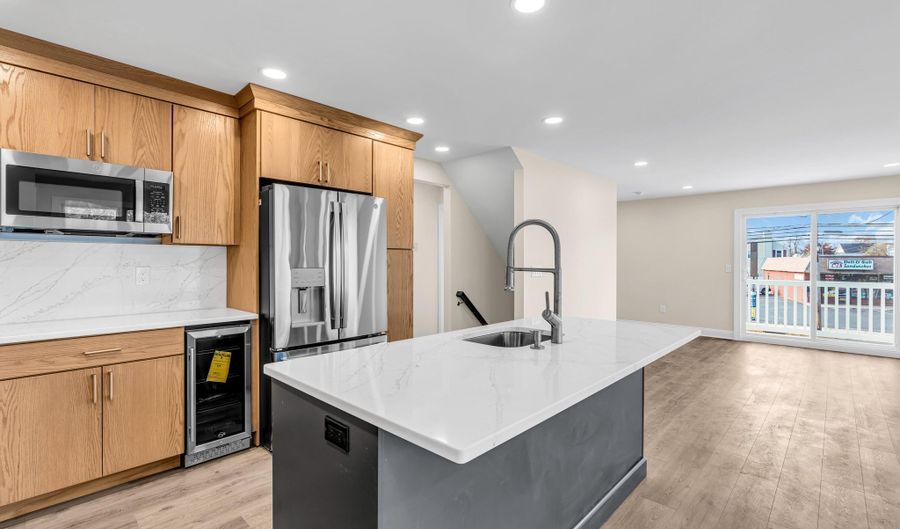 1900 Main St, Belmar, NJ 07719 - 3 Beds, 5 Bath