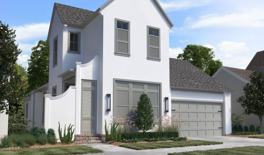 753 Louise James Dr, Baton Rouge, LA 70806 - 3 Beds, 3 Bath