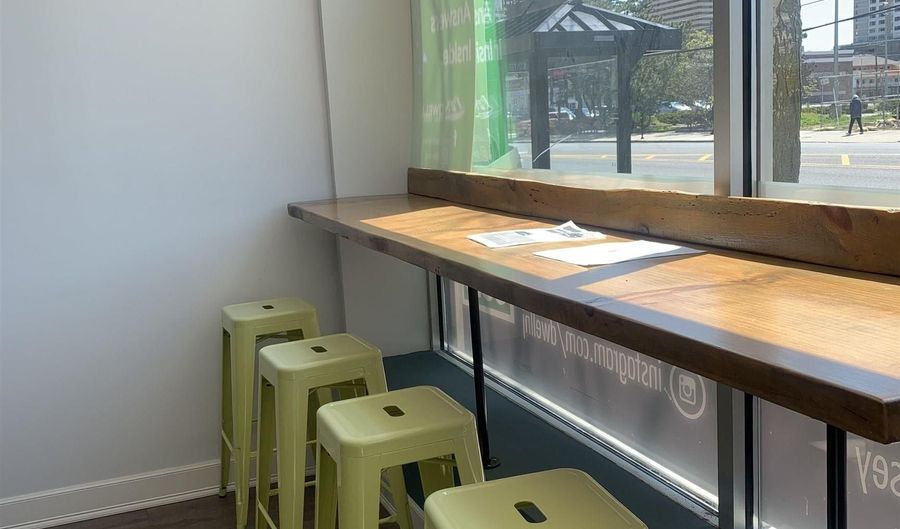 3317 Atlantic Ave, Atlantic City, NJ 08401 - 0 Beds, 0 Bath