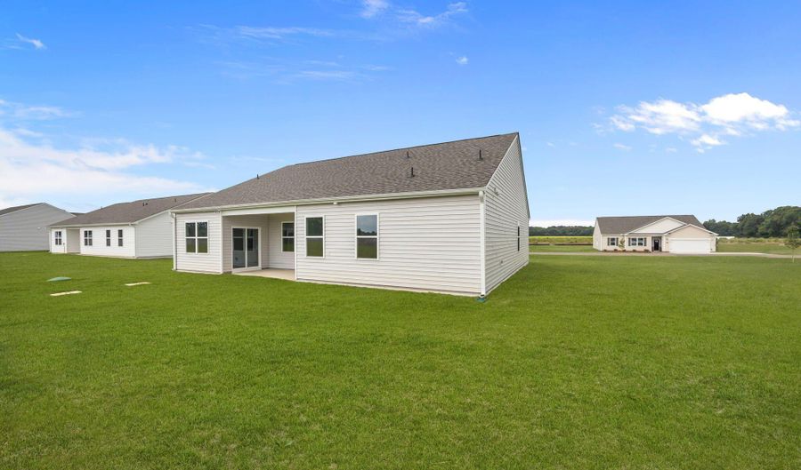 10800 Beard Way, Bailey, NC 27807 - 4 Beds, 2 Bath