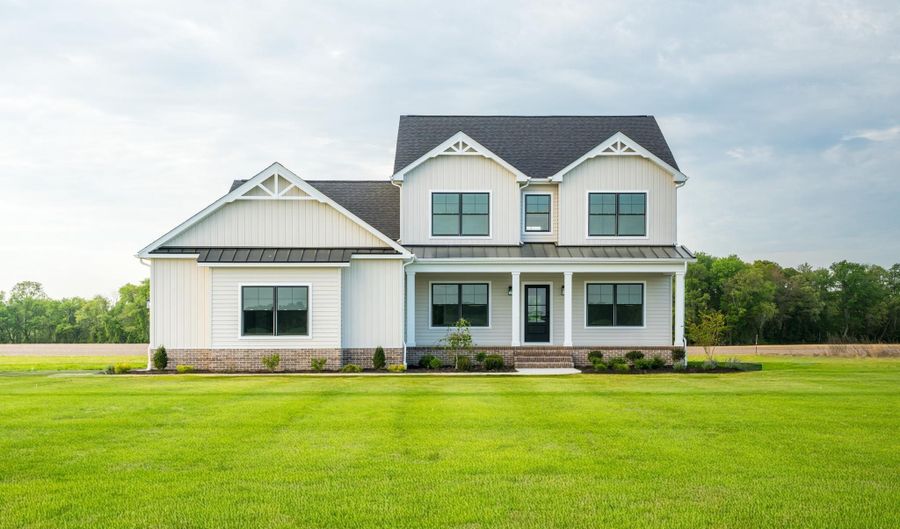 22430 HUMMINGBIRD Rd, Ellendale, DE 19941 - 4 Beds, 3 Bath