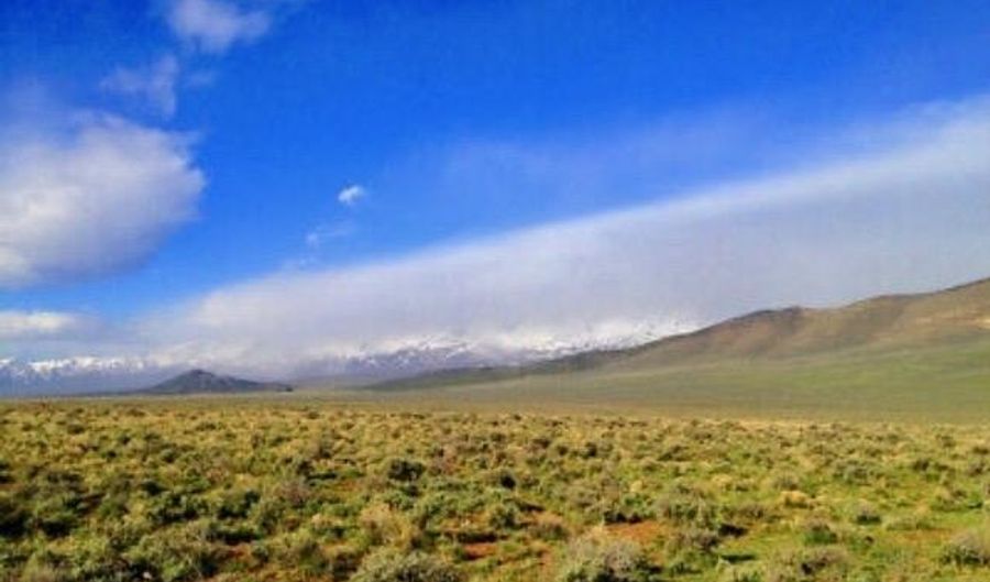 01001039 N Izzenhood Basin Rd, Battle Mountain, NV 89820 - 0 Beds, 0 Bath