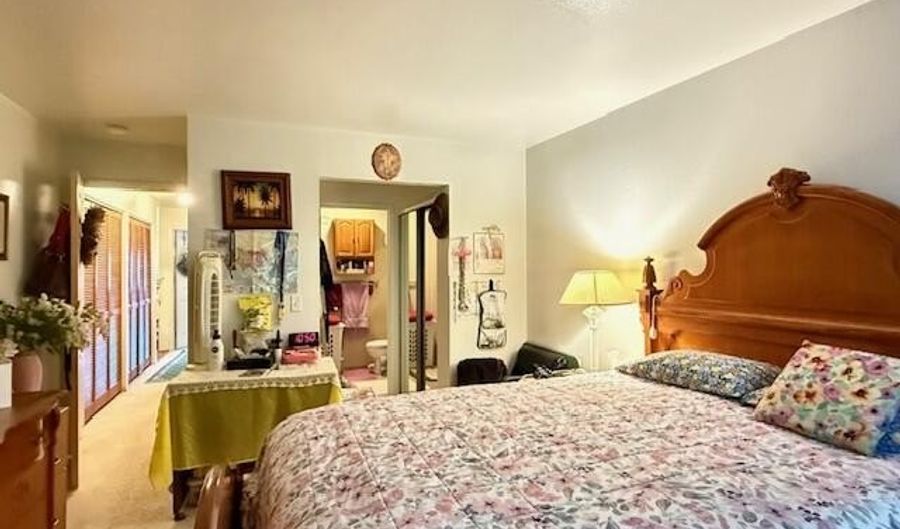 1889 E Tudor Rd #E-304, Anchorage, AK 99507 - 2 Beds, 2 Bath